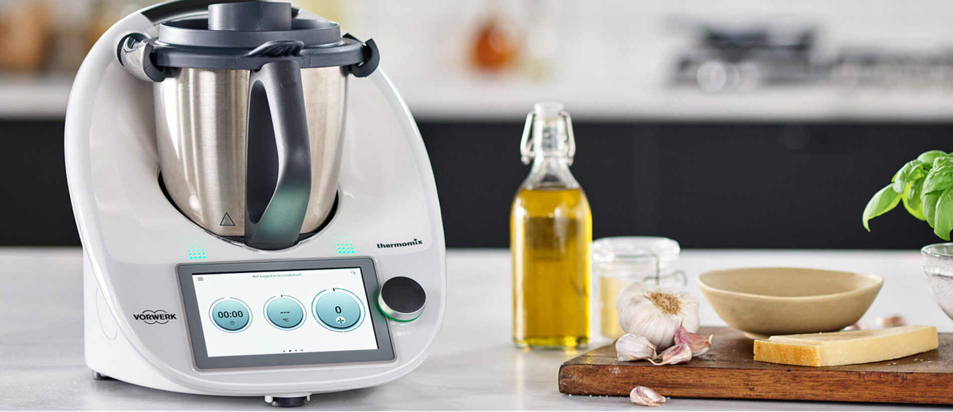 besoin d’une installation ou d’un dépannage électrique dans votre cuisine à issy ? nos électriciens qualifiés interviennent rapidement pour tous vos travaux d’électricité, mise en conformité et rénovation. devis gratuit.