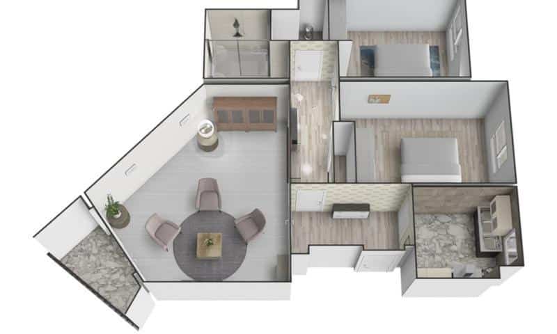 vous cherchez un électricien pour votre cuisine à la haÿ-les-roses en 2025 ? installation, rénovation et dépannage d’électricité : profitez de services professionnels adaptés à tous vos besoins.