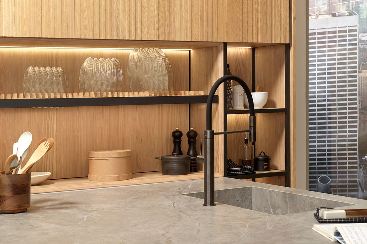 découvrez nos solutions d'électricité pour votre cuisine à thiais en 2025 : installation, rénovation, conseils et sécurité pour une cuisine moderne et fonctionnelle.