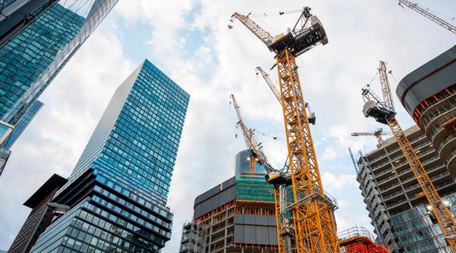 découvrez des entrepreneurs en rénovation qualifiés pour tous vos projets de travaux : rénovation intérieure, extérieure, cuisine, salle de bain et bien plus. obtenez des conseils et des devis sur mesure.