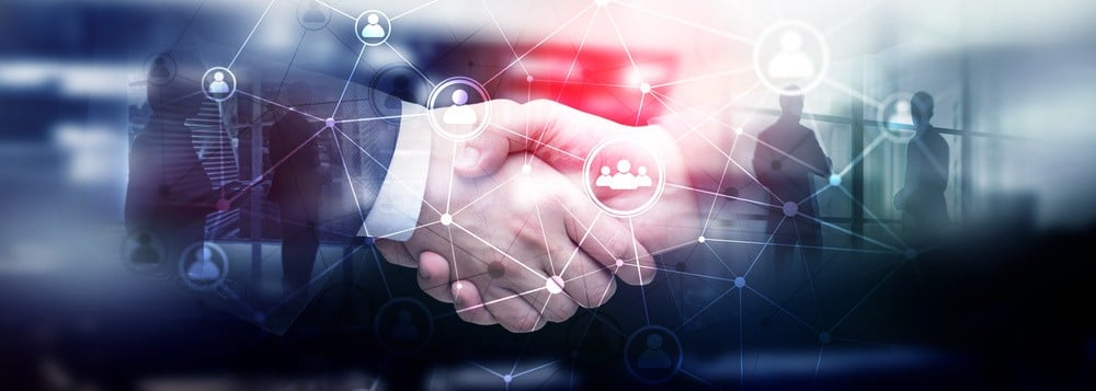 découvrez notre entreprise, dédiée à l'innovation et à l'excellence. nous proposons des solutions sur mesure pour répondre à vos besoins, tout en mettant l'accent sur la qualité et le service client. rejoignez-nous pour transformer vos idées en réalité.