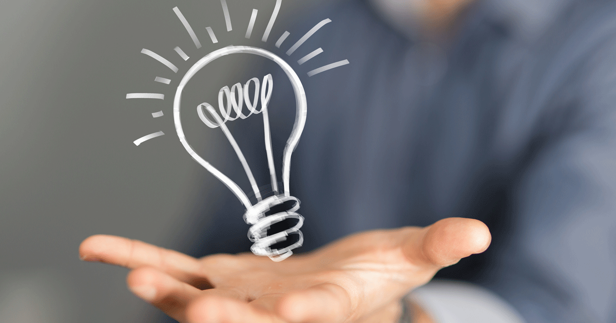 découvrez notre entreprise, un acteur dynamique et innovant dans son secteur. nous proposons des solutions sur mesure pour répondre à vos besoins. engagez-vous avec nous pour une collaboration fructueuse et un avenir prospère.