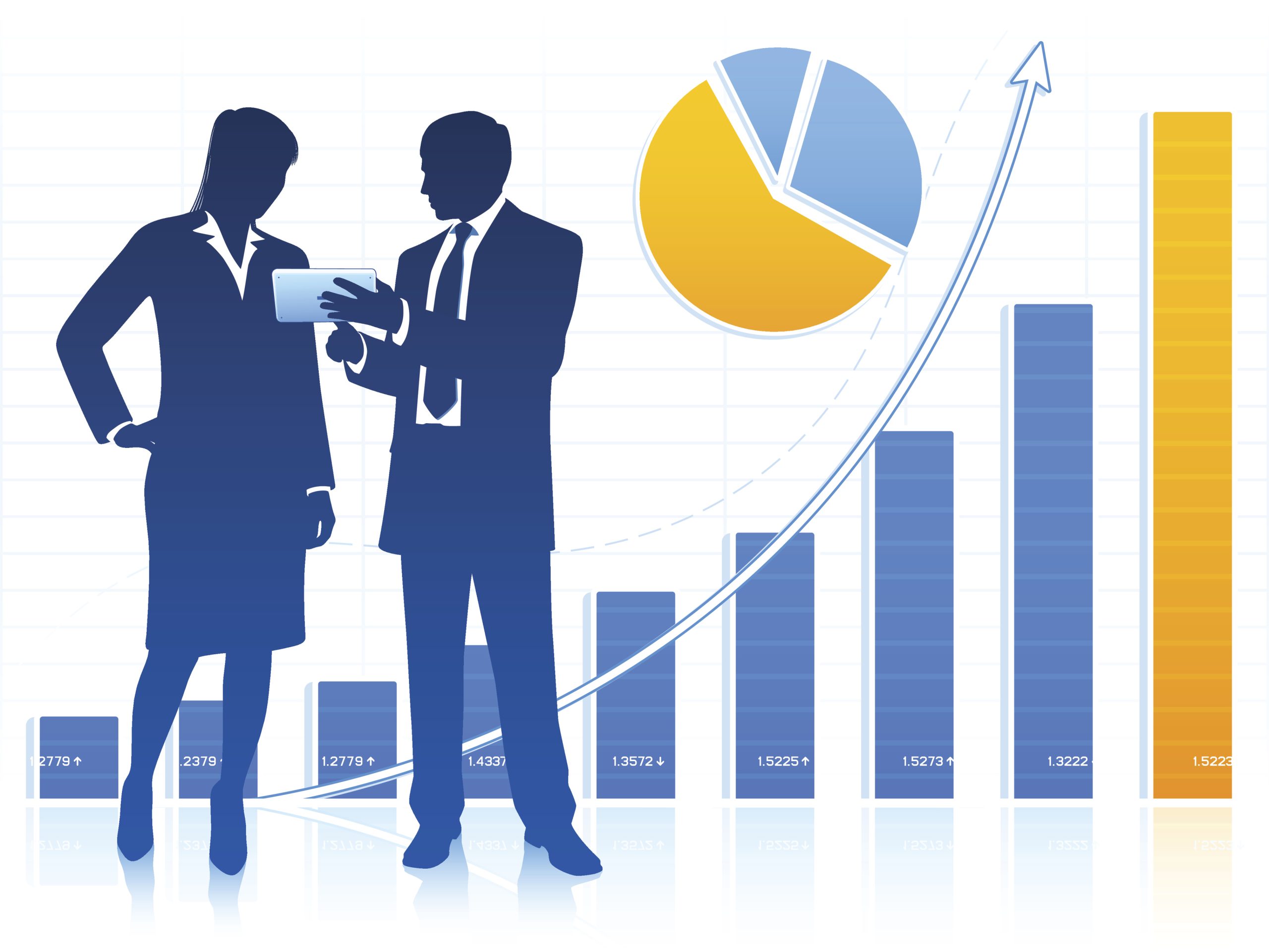 découvrez notre entreprise, spécialisée dans l'innovation et la qualité. nous vous offrons des solutions sur mesure pour répondre à vos besoins spécifiques et garantir votre succès. rejoignez-nous pour un partenariat durable et fructueux.