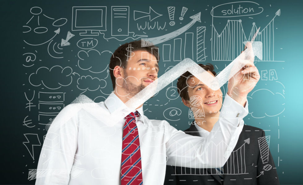 découvrez notre entreprise, leader dans son secteur, offrant des solutions innovantes et sur mesure. notre engagement envers la qualité et la satisfaction client fait de nous votre partenaire privilégié pour tous vos besoins. rejoignez-nous pour transformer vos projets en réussites.