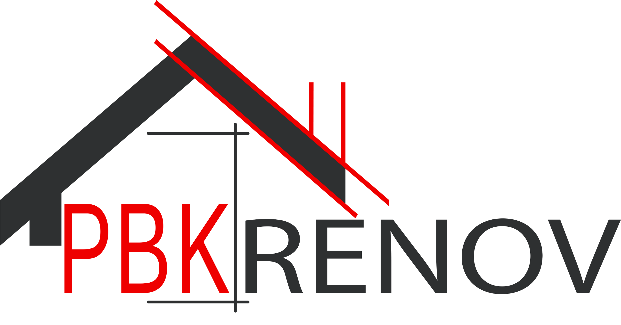 découvrez notre entreprise de bâtiment à paris, spécialisée dans la construction, la rénovation et l'aménagement. nous mettons notre expertise au service de vos projets pour réaliser des espaces uniques et de qualité. contactez-nous dès aujourd'hui pour un devis personnalisé.