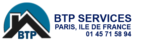 découvrez notre entreprise de bâtiment à paris, spécialisée dans la construction, la rénovation et l'aménagement de tous types de projets. grâce à notre expertise, nous garantissons des services de qualité, adaptés à vos besoins, pour transformer vos idées en réalisations concrètes dans la capitale.
