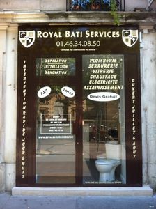 découvrez notre entreprise spécialisée dans le bâtiment à paris. nous offrons des services de construction, rénovation, et aménagement intérieur pour tous vos projets immobiliers. faites confiance à notre expertise pour transformer vos idées en réalisations concrètes.