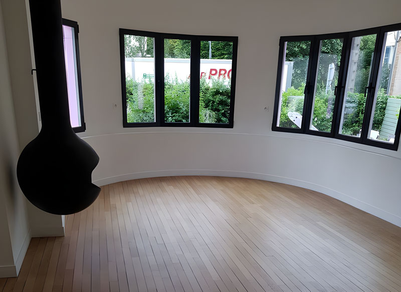 découvrez notre entreprise de rénovation à rueil-malmaison, spécialisée dans la transformation et l'embellissement de votre intérieur. notre équipe d'experts vous accompagne dans tous vos projets de rénovation, que ce soit pour des travaux de peinture, de plomberie ou de carpentry, afin de créer l'espace de vos rêves.