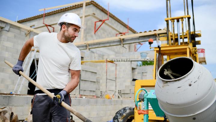 découvrez notre entreprise tous corps d'état, spécialisée dans la réalisation de travaux diversifiés : construction, rénovation, plomberie, électricité et bien plus. nous offrons des solutions sur mesure pour satisfaire tous vos besoins en matière de bâtiment. contactez-nous pour un devis personnalisé !