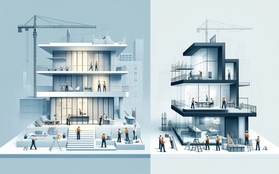 découvrez notre entreprise tous corps d'état, spécialisée dans la rénovation et la construction, offrant des services de qualité pour tous vos projets de bâtiment. de l'électricité à la plomberie en passant par la maçonnerie, nous mettons notre expertise à votre service pour réaliser vos idées avec professionnalisme.