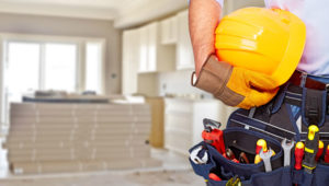 découvrez notre entreprise spécialisée dans les travaux de rénovation, construction et aménagement. faites confiance à des professionnels expérimentés pour tous vos projets, particuliers et professionnels. devis gratuit et intervention rapide.