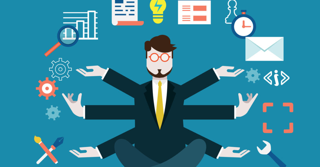 découvrez notre entreprise, spécialisée dans la fourniture de solutions innovantes et personnalisées pour répondre à vos besoins. notre expertise et notre engagement envers la qualité garantissent votre satisfaction. rejoignez-nous pour transformer vos idées en réalité.