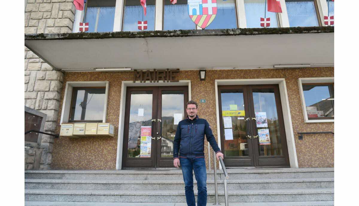 découvrez les meilleures entreprises de rénovation à châtillon en 2025. profitez de services de qualité, adaptés à vos besoins pour transformer votre espace de vie avec expertise et professionnalisme.