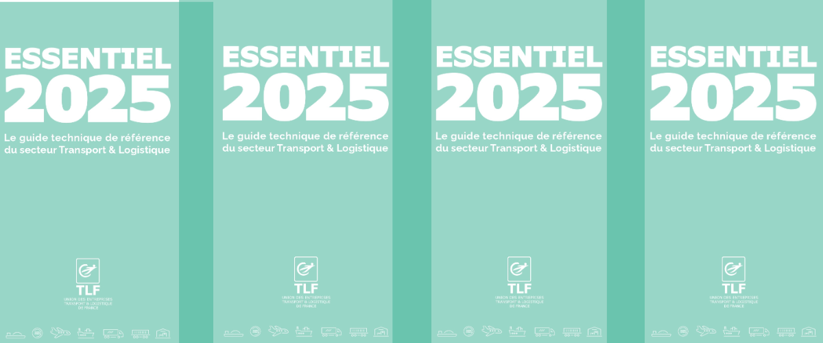 découvrez les entreprises de rénovation à châtillon en 2025, spécialisées dans les projets de rénovation intérieure et extérieure. profitez de services professionnels pour transformer votre espace de vie, améliorer votre confort et augmenter la valeur de votre propriété. faites le choix de l'expertise locale pour des résultats à la hauteur de vos attentes.