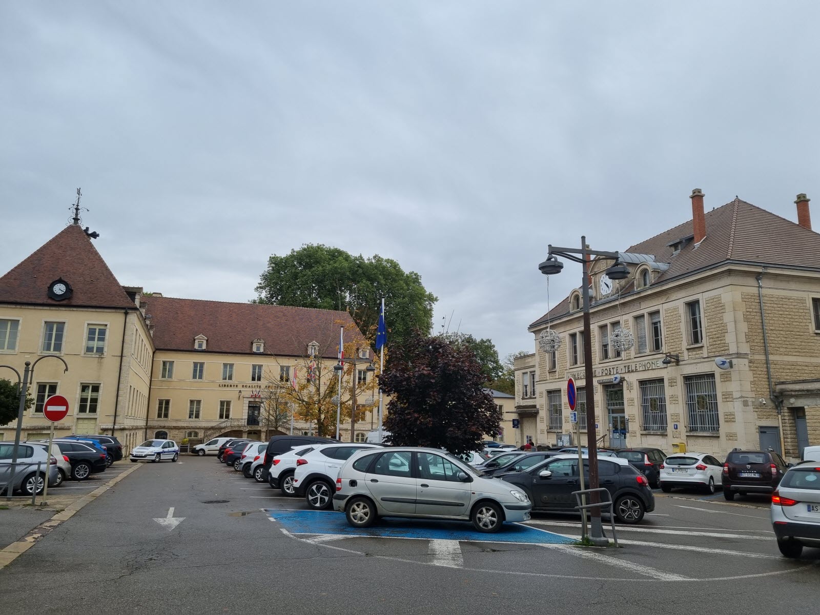 découvrez les meilleures entreprises de rénovation à châtillon en 2025. transformez votre espace avec des experts locaux qui allient qualité et innovation. obtenez des devis personnalisés et donnez vie à vos projets de rénovation dès maintenant !