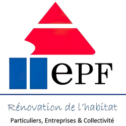 découvrez les meilleures entreprises de rénovation à châtillon en 2025. que vous souhaitiez rénover votre maison ou votre appartement, nos professionnels qualifiés vous accompagnent pour transformer votre espace selon vos envies tout en respectant votre budget.