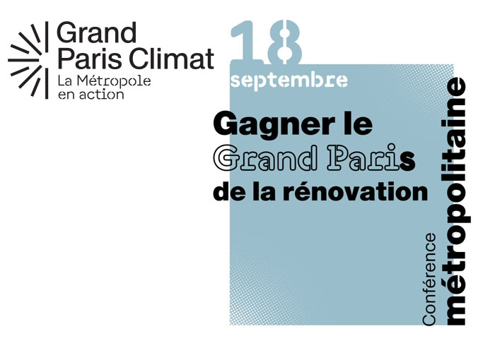 trouvez les meilleures entreprises de rénovation à paris 11 en 2025 : comparez les professionnels qualifiés pour tous vos travaux, devis rapides et qualité assurée.