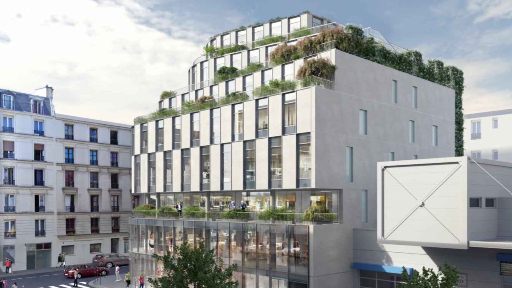 trouvez les meilleures entreprises de rénovation à paris 11 en 2025. comparez les experts qualifiés pour vos travaux de rénovation d'appartements, maisons ou locaux professionnels dans le 11e arrondissement.