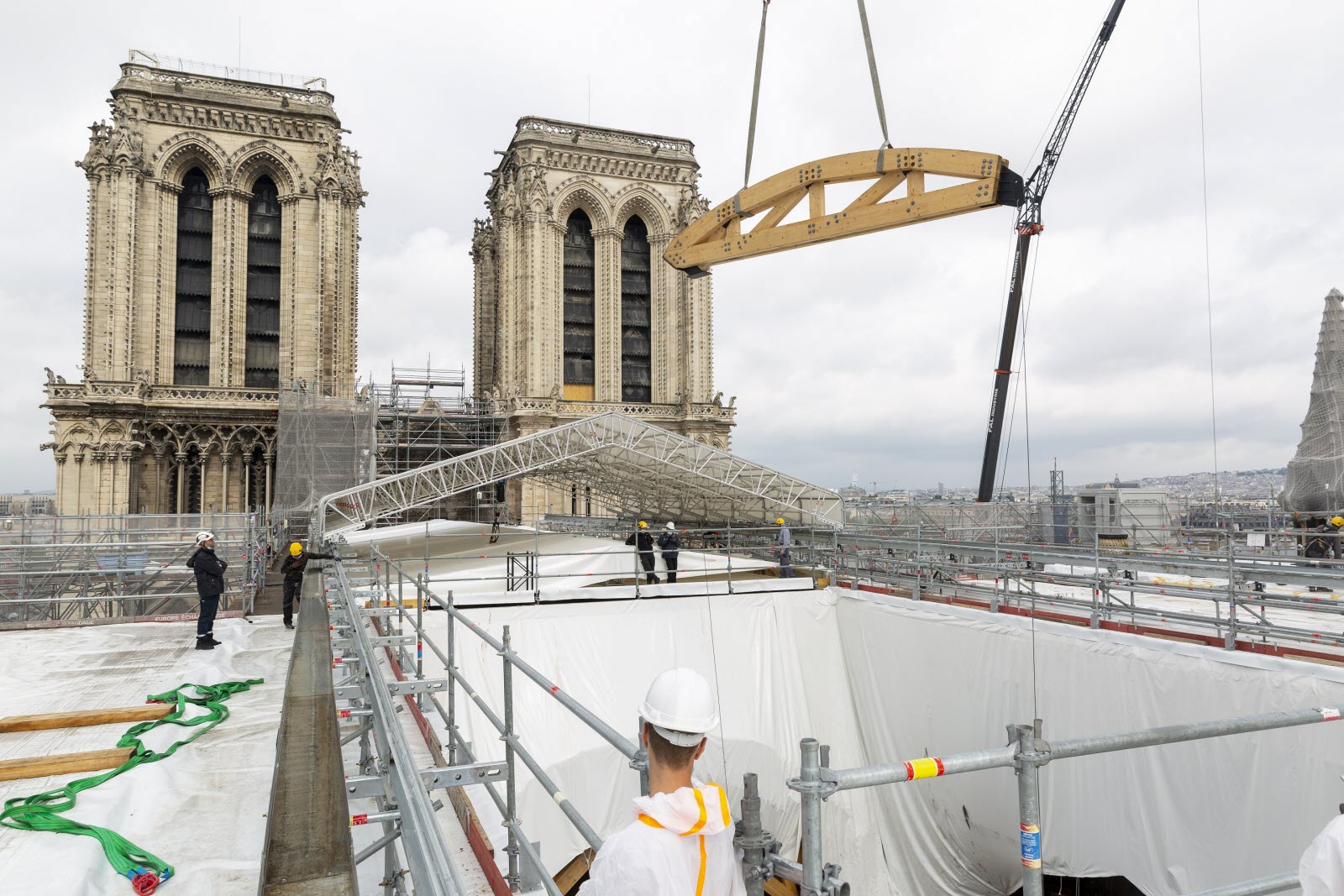 découvrez les meilleures entreprises de rénovation à paris en 2025. transformez votre espace avec des experts en rénovation, design et agencement, alliant qualité et innovation pour des projets à la hauteur de vos attentes.