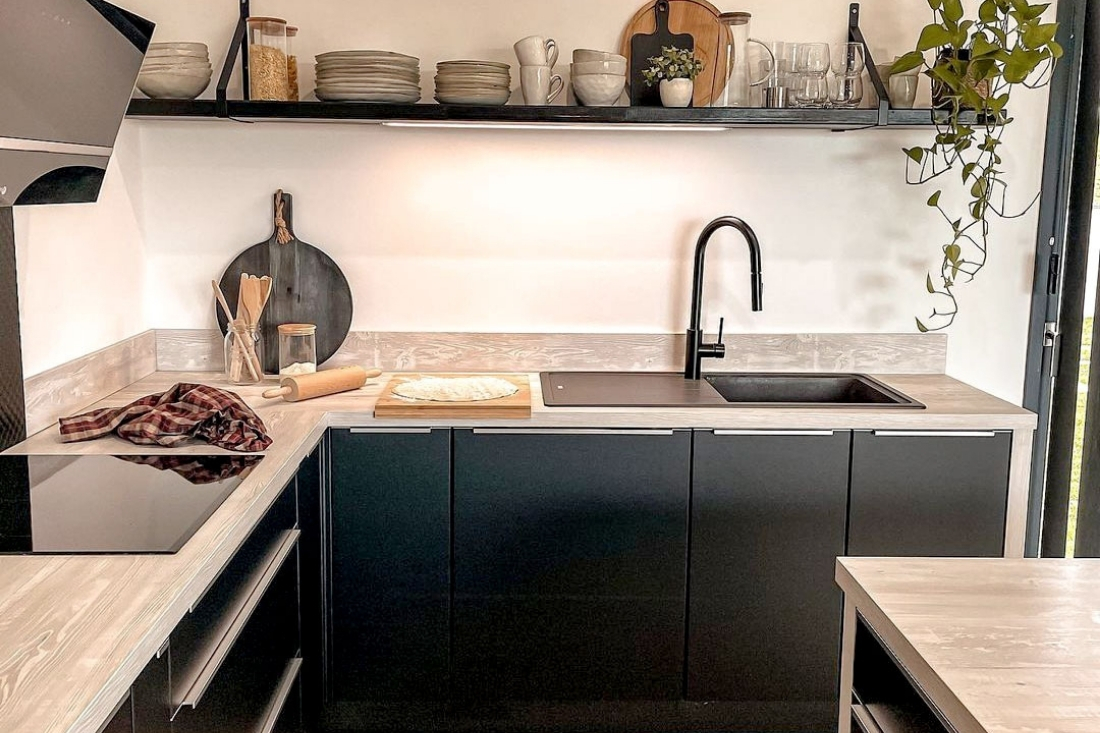 découvrez les erreurs courantes à éviter lors de l'installation ou de la réparation de l'évier et de la robinetterie. conseils pratiques pour assurer le bon fonctionnement de votre plomberie.