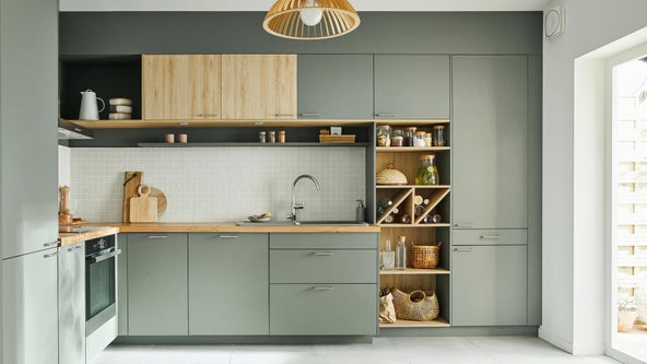 découvrez notre sélection d'éviers et de robinetterie pour cuisine à nanterre : des modèles modernes, durables et faciles à installer pour sublimer votre espace culinaire.