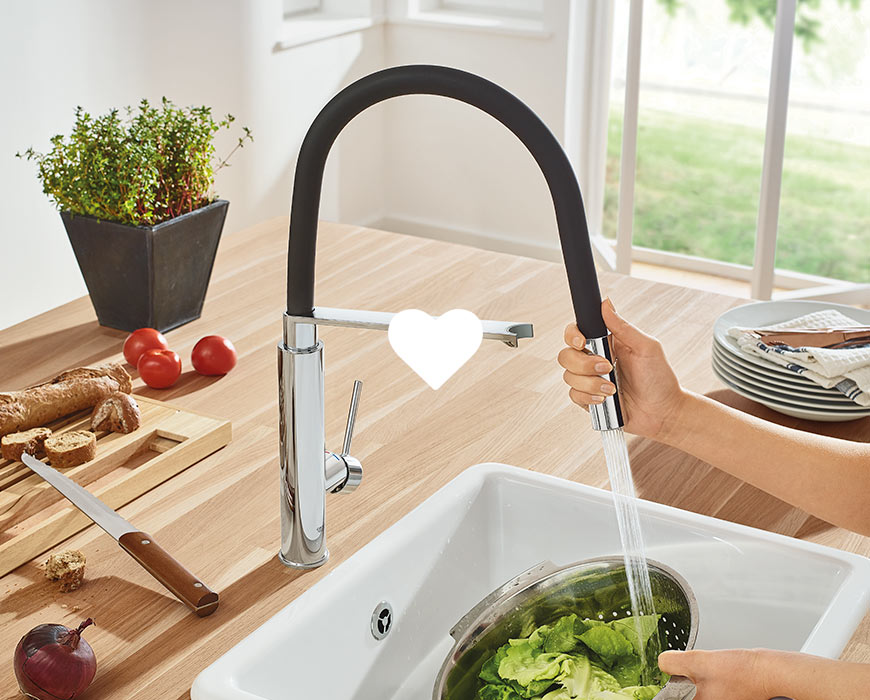 découvrez notre sélection d’éviers et de robinetterie pour cuisine à nanterre. qualité, design et installation professionnelle pour une cuisine fonctionnelle et élégante.