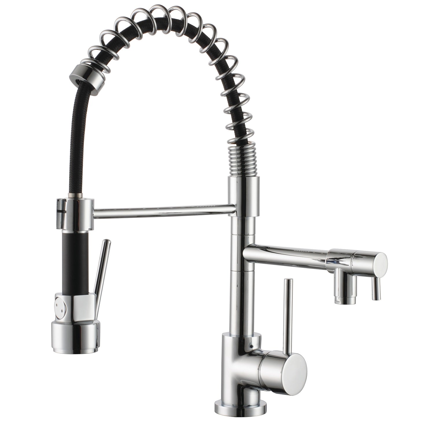 découvrez notre sélection d’éviers et de robinetterie pour cuisine à nanterre. produits durables, installation professionnelle et conseils personnalisés pour équiper votre cuisine selon vos besoins.