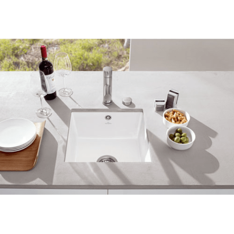 découvrez notre sélection d’éviers et de robinetterie de cuisine à nanterre. profitez de produits de qualité, designs modernes et installation professionnelle pour sublimer votre cuisine.