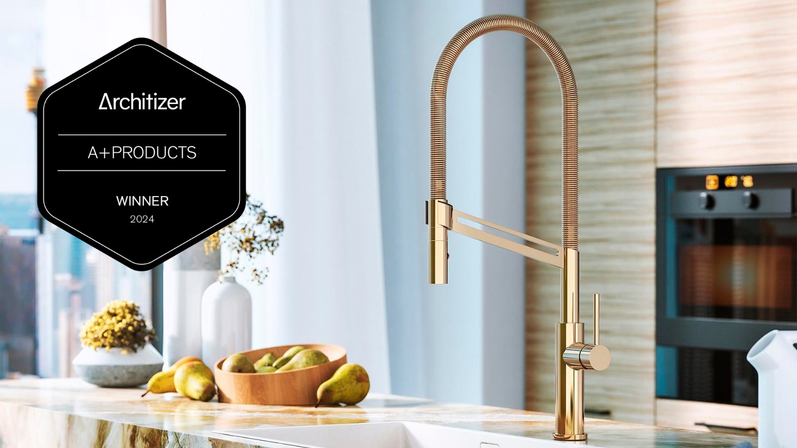 découvrez les dernières tendances en matière d'évier et de robinetterie à paris en 2025. aménagez votre cuisine avec élégance grâce à notre sélection innovante et design, alliant modernité et fonctionnalité.