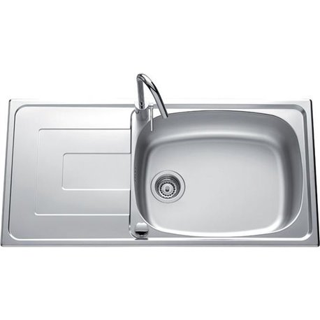 découvrez notre sélection d'éviers et de robinetterie à paris 75011. profitez de designs modernes et fonctionnels pour embellir votre cuisine ou salle de bain. livraison rapide et conseils d'experts !