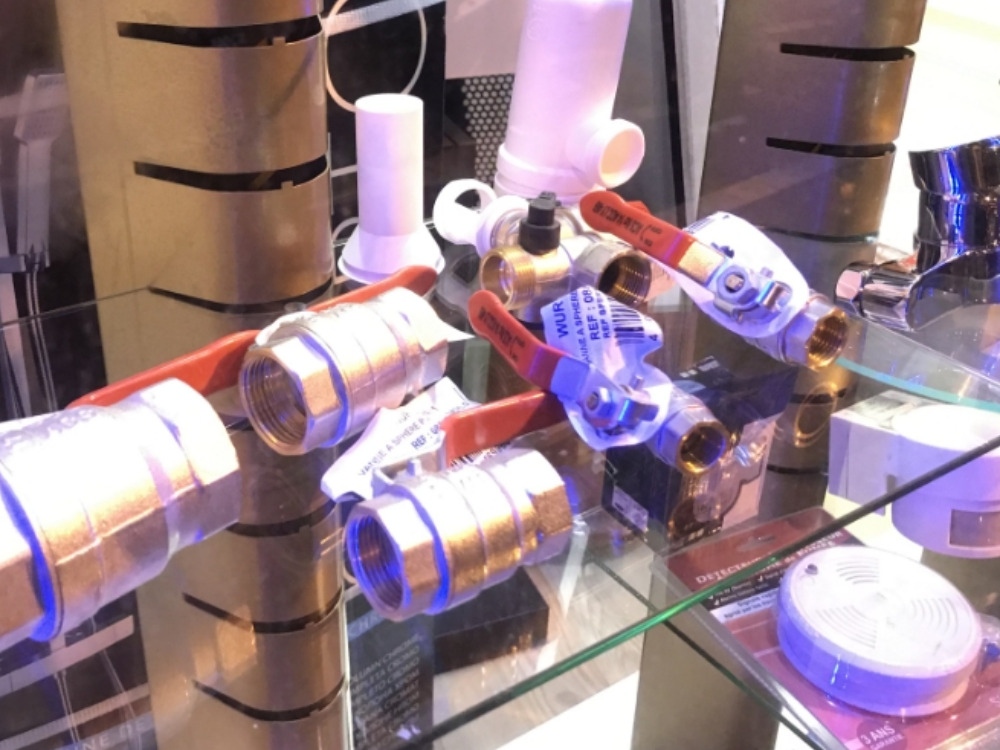 découvrez notre sélection d'éviers et robinets à chevilly-larue pour 2025 : designs modernes, installation facile et qualité professionnelle pour toutes vos cuisines et salles de bains.