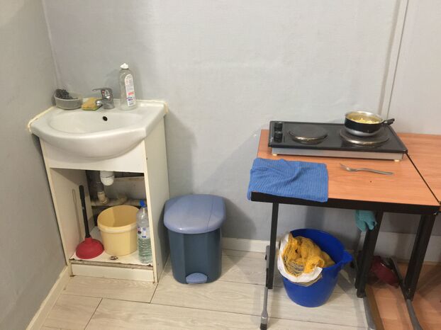 découvrez les meilleurs éviers et robinets à chevilly-larue en 2025 : conseils, choix de modèles modernes, installation rapide et services professionnels pour votre cuisine ou salle de bain.