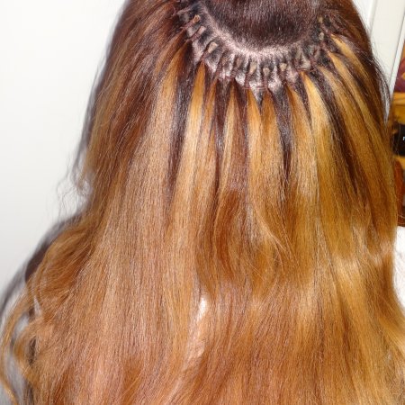 découvrez tout sur l'extension l : ses fonctionnalités, avantages et conseils d'utilisation pour optimiser votre expérience en ligne.