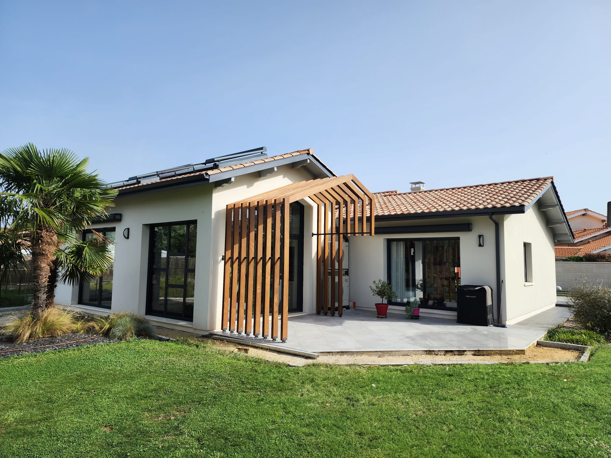 découvrez tout ce qu'il faut savoir sur l'extension l : définition, usages, avantages et conseils pour optimiser son utilisation dans vos projets.