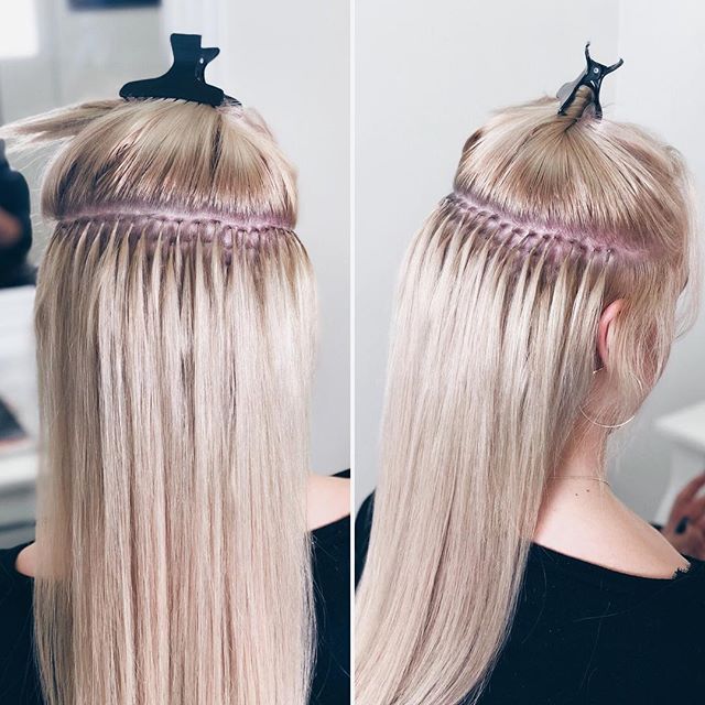 découvrez l'extension l, une solution innovante pour améliorer votre expérience en ligne. facile à installer, rapide et sécurisée, elle optimise vos performances et répond à tous vos besoins numériques.