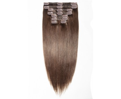 découvrez extension l, votre solution innovante pour optimiser vos espaces de vie ou de travail. profitez d’un aménagement sur-mesure, moderne et fonctionnel. demandez votre devis gratuit dès maintenant !