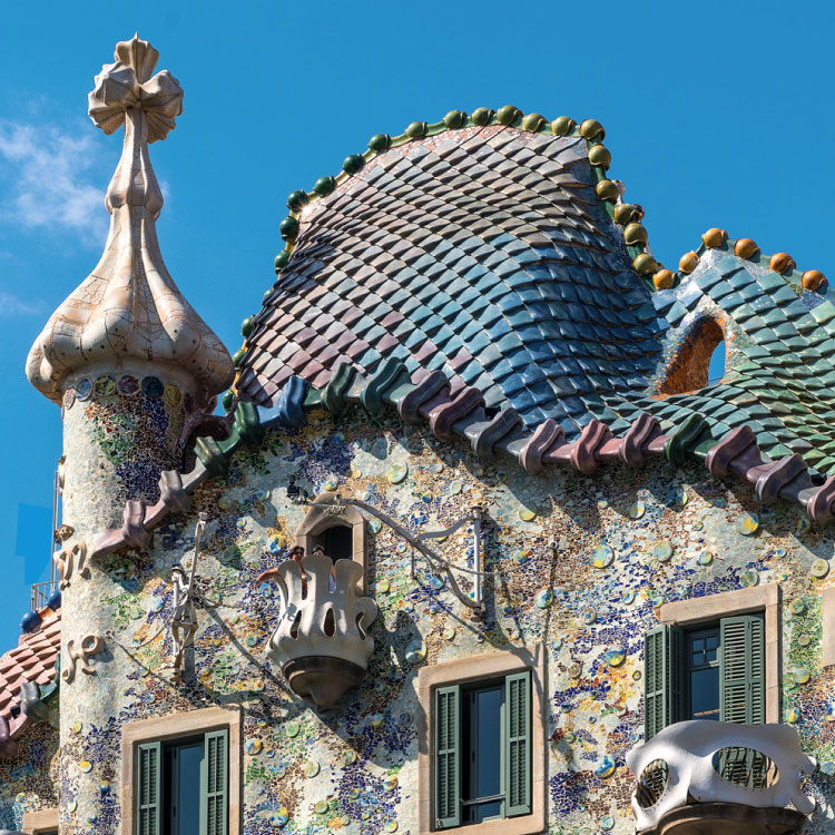 découvrez tout ce qu’il faut savoir sur les façades : conseils, entretien, rénovation, matériaux et tendances pour sublimer l’apparence de votre maison.