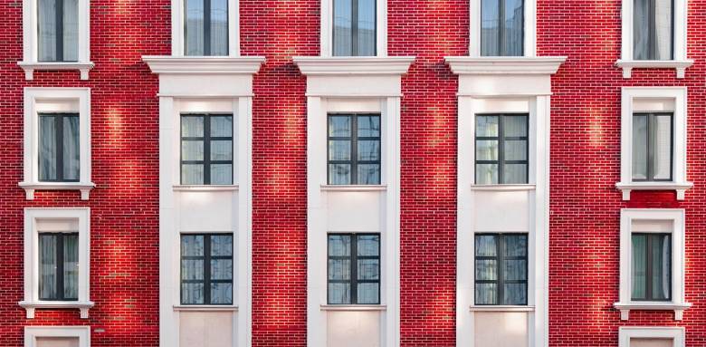 découvrez tout ce qu'il faut savoir sur la façade : conseils, types de revêtements, entretien et réglementation pour valoriser et protéger l'extérieur de votre maison.