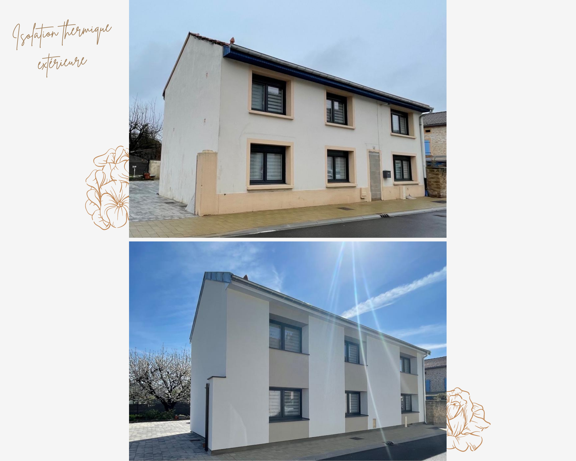 découvrez tout sur la façade : conseils, matériaux, techniques de rénovation et inspirations pour embellir et protéger l’extérieur de votre maison ou bâtiment.