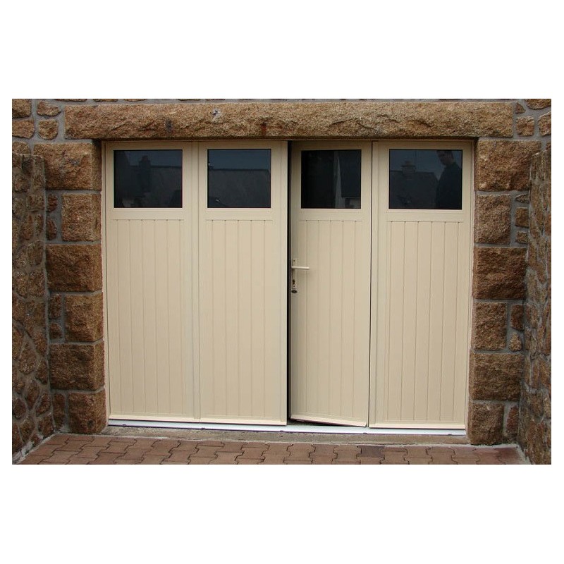 découvrez notre garage spécialisé dans l'entretien, la réparation et la maintenance de véhicules toutes marques. expertise, rapidité et service de qualité pour votre voiture.