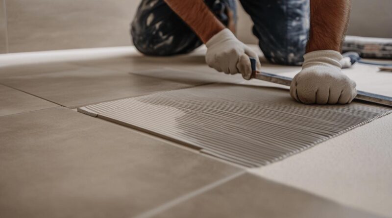 découvrez notre guide complet sur le carrelage à rungis : conseils pour choisir vos carreaux, adresses de magasins spécialisés, astuces de pose et tendances déco pour sublimer votre intérieur.