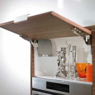 découvrez dans notre guide complet tous les conseils pour choisir et installer des meubles de cuisine à charenton : astuces d’aménagement, styles, matériaux et bonnes adresses locales.