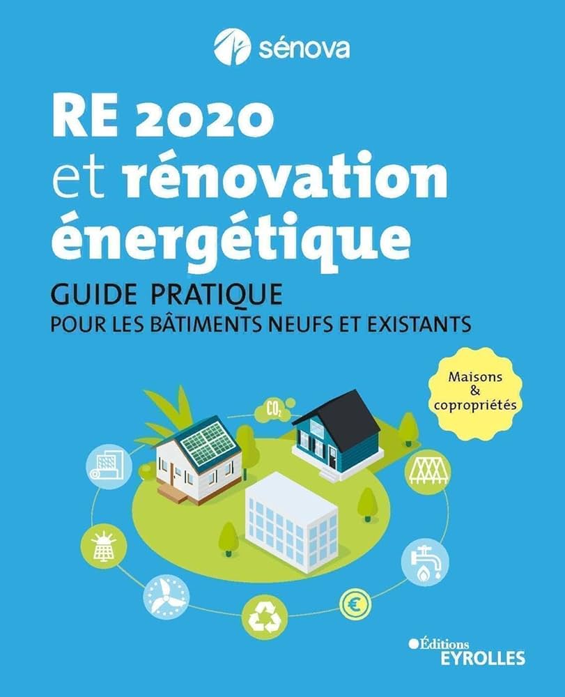 découvrez notre guide rénovation pour réussir vos travaux de rénovation intérieure et extérieure. conseils, étapes clés et astuces pour un projet sans stress.