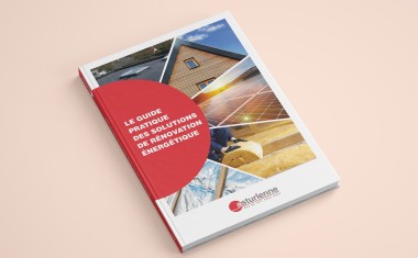 découvrez notre guide rénovation complet : conseils, astuces et étapes clés pour réussir vos travaux et transformer votre habitat en toute sérénité.