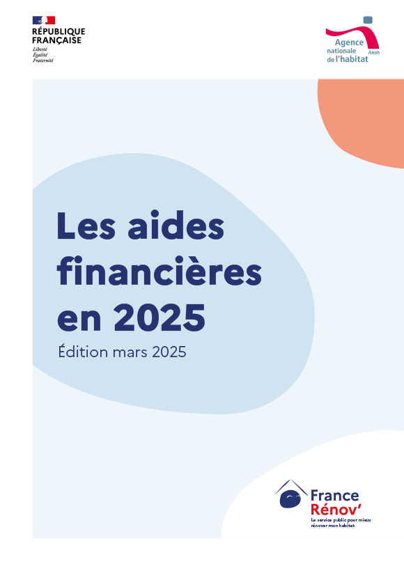 découvrez notre guide rénovation 2025 : conseils, astuces et tendances pour réussir vos travaux et moderniser votre intérieur en toute sérénité.