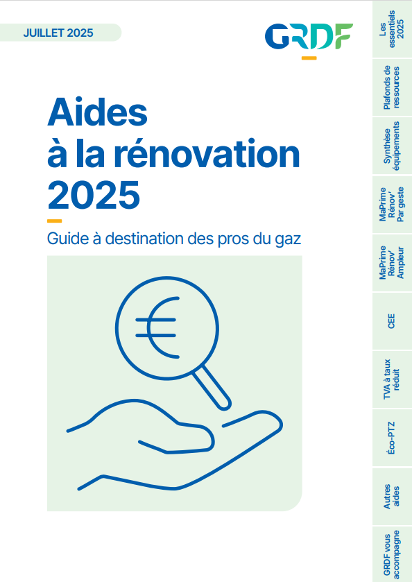 découvrez notre guide rénovation 2025 : conseils, astuces et tendances pour réussir tous vos projets de rénovation intérieure et extérieure. préparez-vous à transformer votre maison !