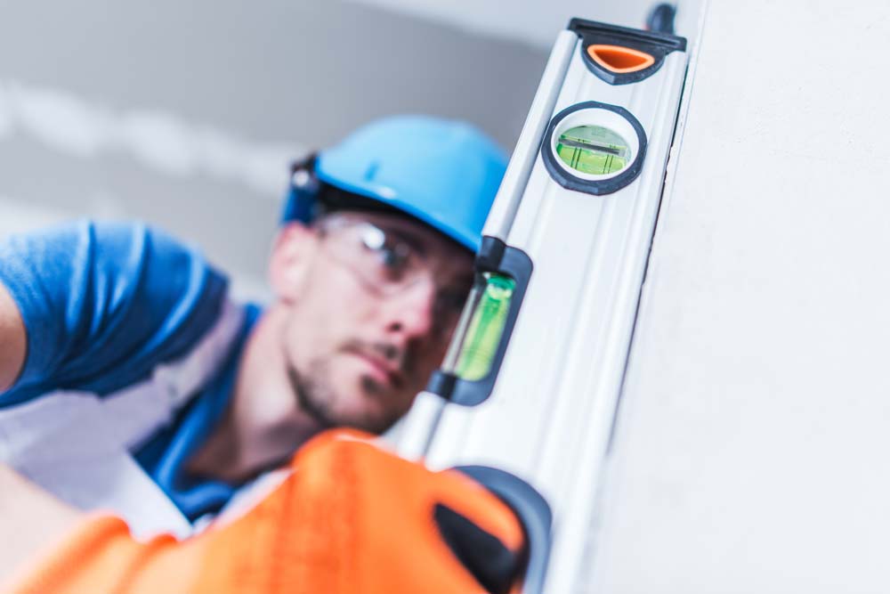 découvrez notre guide complet pour la rénovation d’entreprise : conseils, étapes clés et solutions pour moderniser vos locaux professionnels efficacement.