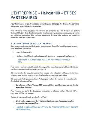 découvrez notre guide complet pour la rénovation d'entreprise : conseils, étapes clés et astuces pour transformer vos locaux professionnels en toute sérénité.