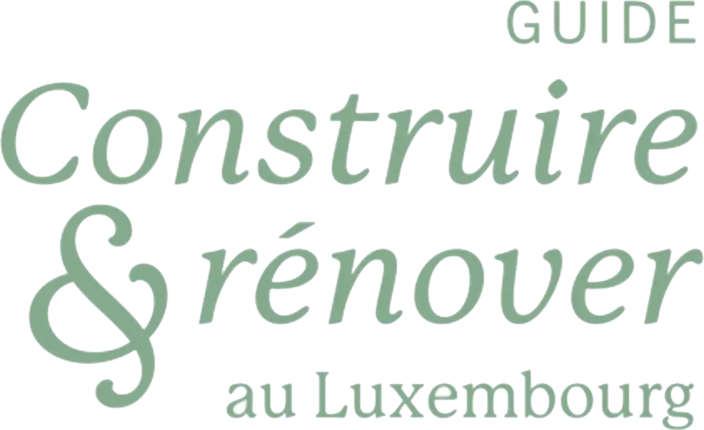 découvrez notre guide complet pour réussir votre rénovation immobilière : conseils, étapes clés et astuces pour transformer votre logement et valoriser votre bien.