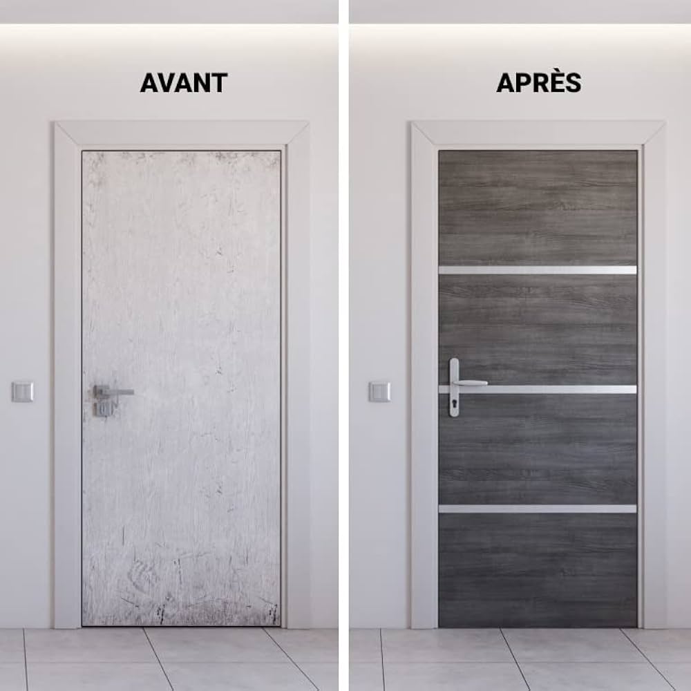 découvrez notre guide rénovation intérieure : conseils pratiques, astuces déco et étapes clés pour réussir la transformation de votre maison ou appartement.
